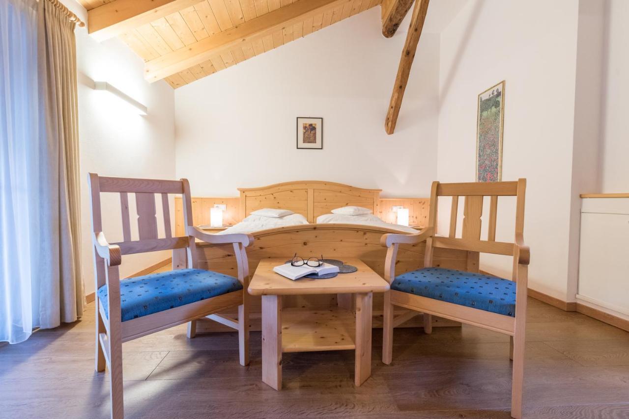 Strasserhof Tenuta-Weingut Vahrn Экстерьер фото