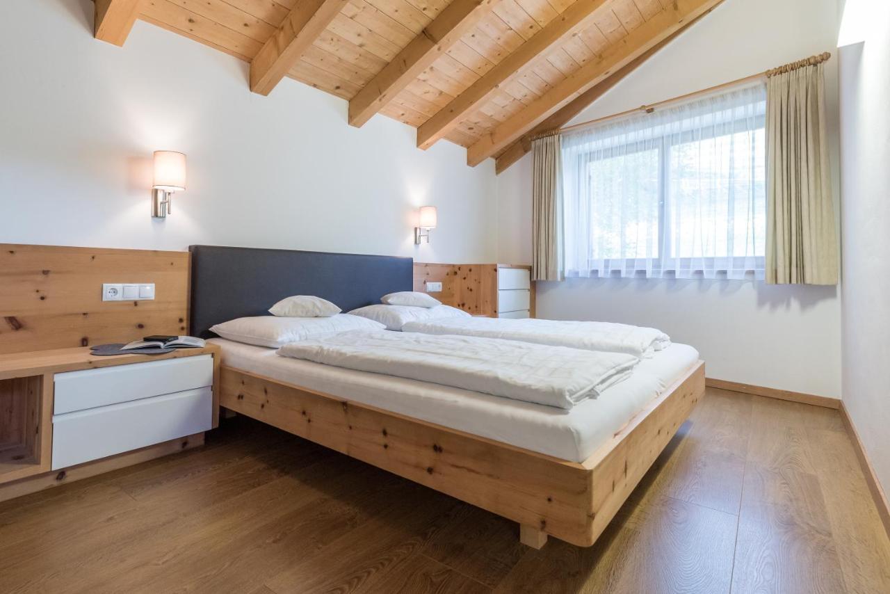 Strasserhof Tenuta-Weingut Vahrn Экстерьер фото